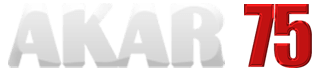 SlotMacau188